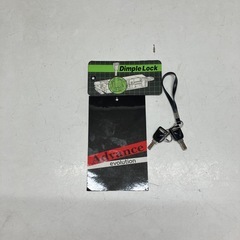 ロ2602-0315 アドヴァンス　エボリューション　軽量　大容量　　キャリーバッグ　キズ汚れ有りの画像