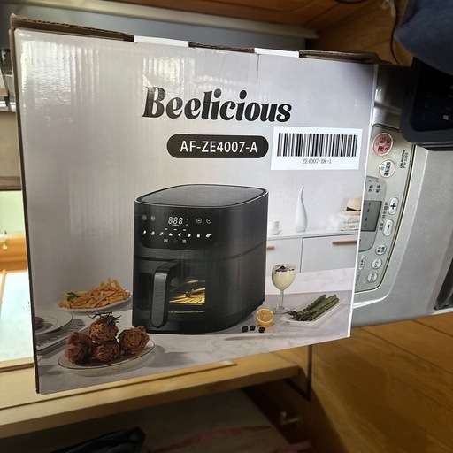生活雑貨 Beelicious