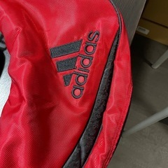 ゴルフバッグの画像