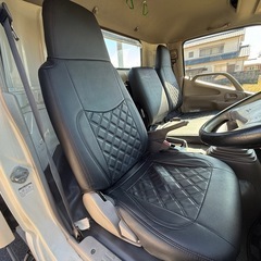 コンディション良好‼️積載車の画像