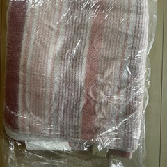 電気毛布2の画像