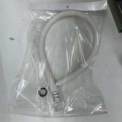 ☆ドリーム荒牧店☆ジモティー割引有☆【クリーニング済み】ハイセンス/4.5kg洗濯機/HW-E4503/2020年製/中古品の画像