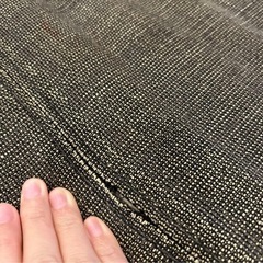 リーンロゼ ロゼオピュームの画像