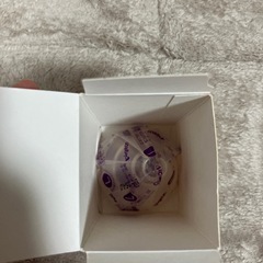 お取引決定⭐︎未使用　ピジョン 母乳実感乳首 Lサイズ1個の画像