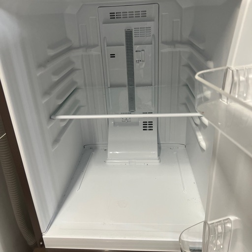 配送、設置可能です、3点セット、冷蔵庫、洗濯機、電子レンジ