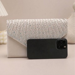 パーティーバッグの画像