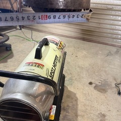 南部鉄瓶の画像