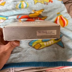 パワーFCコンピューターの画像