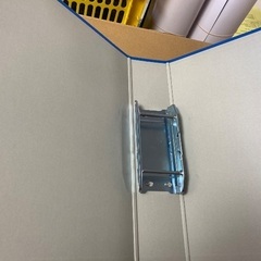 差し上げますの画像