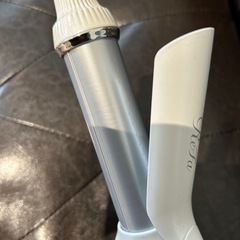 リファカールアイロン 32㎜の画像