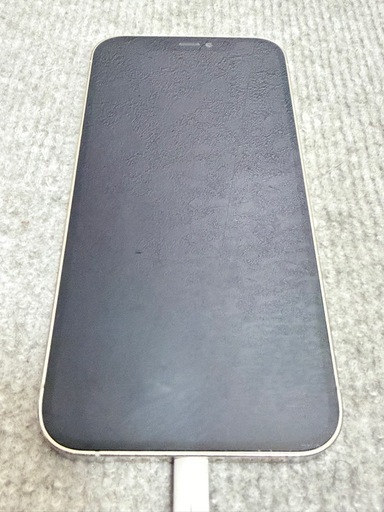 iPhone12pro 256gb