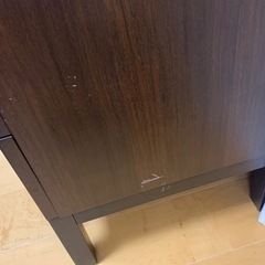 テレビ代の画像