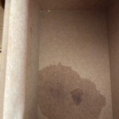 【期限付き】無印良品　棚の画像