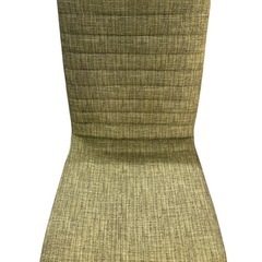 【美品】ニトリ ダイニングチェア 1脚の画像