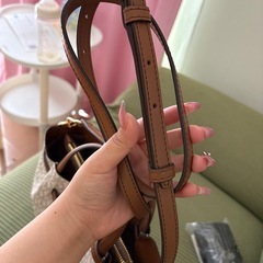 マイケルコース　　の画像