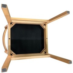 ダイニングチェア の画像