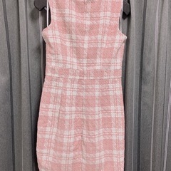 Jewels キャバドレスの画像