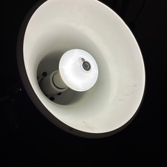 クリップライトの画像