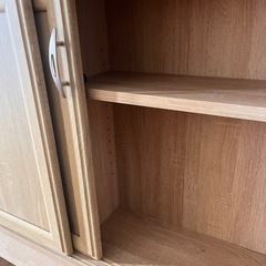 チェスト　中古の画像