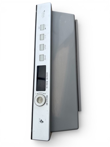 TOKYO GAS ガスファンヒーター 都市ガス用 松下電器 GS-30G2T