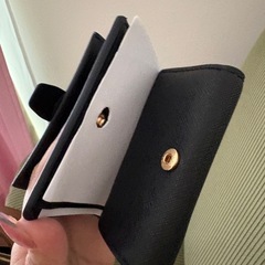 マイケルコースの画像