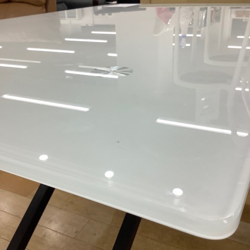 トレファク ラパーク岸和田店】ニトリ リフティングテーブル 入荷しま 