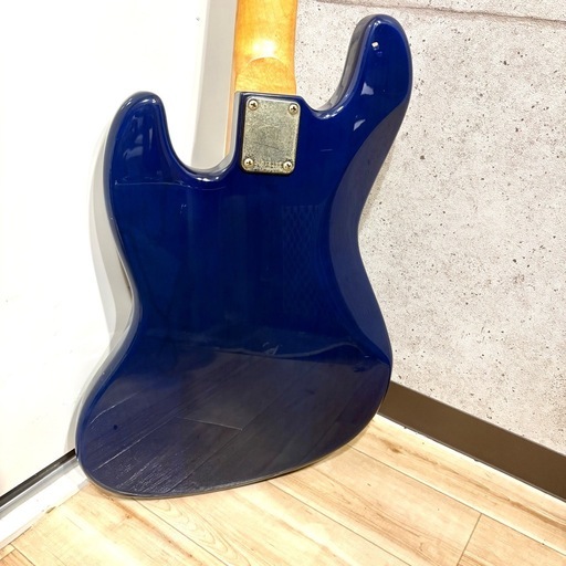 Legend レジェンド ジャズベース エレキベース 4弦 