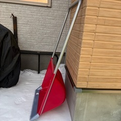 ママさんダンプの画像