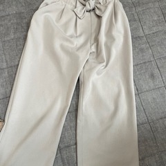 女の子　130　の画像