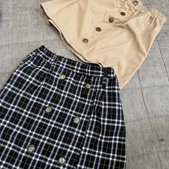 女の子　130　の画像