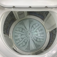 HITACHI 縦型洗濯乾燥機のご紹介！【トレファク寝屋川】の画像