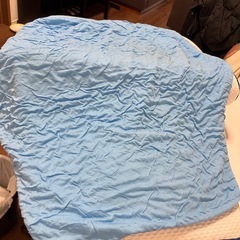 
BlueBloodマットレスピロー ［ミトラの画像