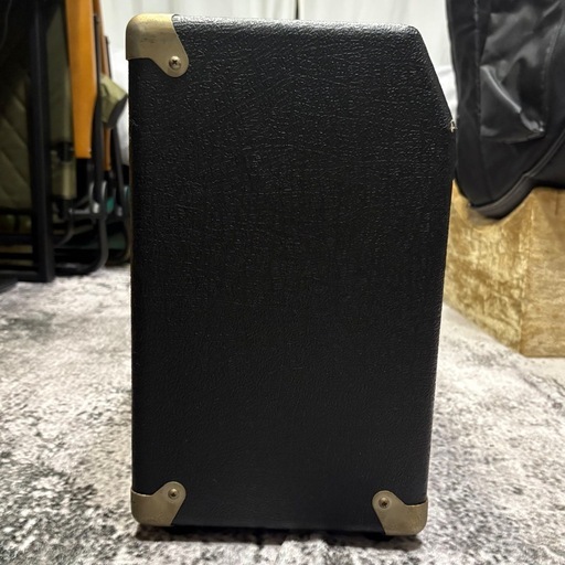 Fender Studio Valve Drive SVD-20CE ギターアンプ CELESTION