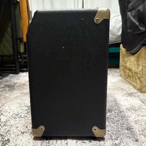 Fender Studio Valve Drive SVD-20CE ギターアンプ CELESTION