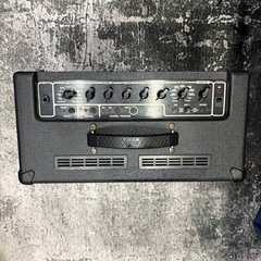 VOX AD30VT アンプ エフェクト モデリング コンボ 真空管の画像