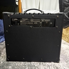 VOX AD30VT アンプ エフェクト モデリング コンボ 真空管の画像