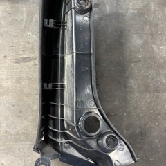 ミライースLA350Sの画像