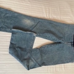 マタニティ用品パンツ8点✨普段Mサイズの方の画像