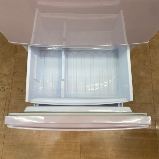 【来店いただける方限定】2ドア冷蔵庫 167L【トレファク摂津店】