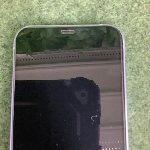 iPhone12のご紹介！【トレファク寝屋川】