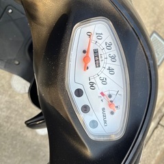 不動　v50 ジャンク
の画像