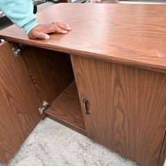 アメリカン（家具写真確認してください。の画像