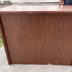 アメリカン（家具写真確認してください。の画像