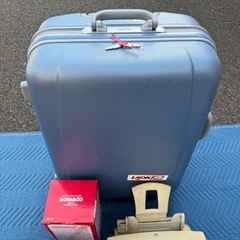 【無料】※ まとめて引き取り可能な方のみの画像