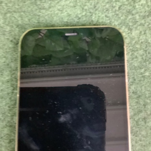 iPhone12 Proのご紹介！【トレファク寝屋川】