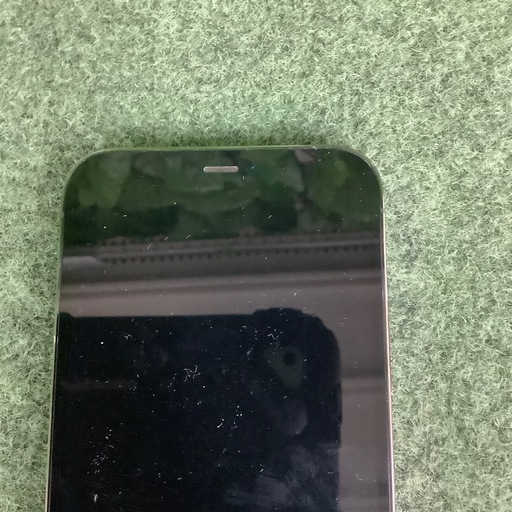 iPhone12 Proのご紹介！【トレファク寝屋川】