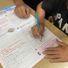 🌱【津市久居】不登校の子のためのフリースクール｜説明会参加者募集中の画像