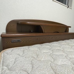 フランスベットの画像