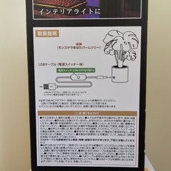 フェイクグリーンライトの画像