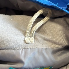 NIMAウエア 140 （125~145）の画像